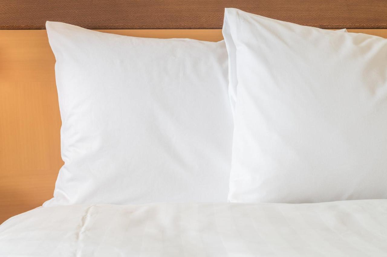 Holiday Inn Dallas Market Ctr Love Field By Ihg Екстер'єр фото